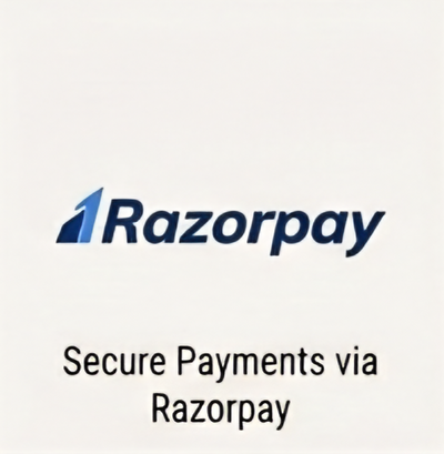 Razorpay
