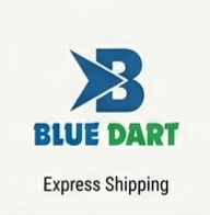 BlueDart