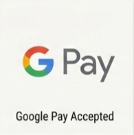 Google Pay