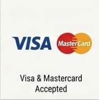 Visa