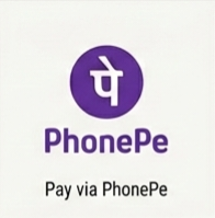 PhonePe