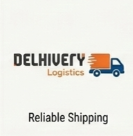 Delhivery