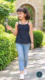 Model walking