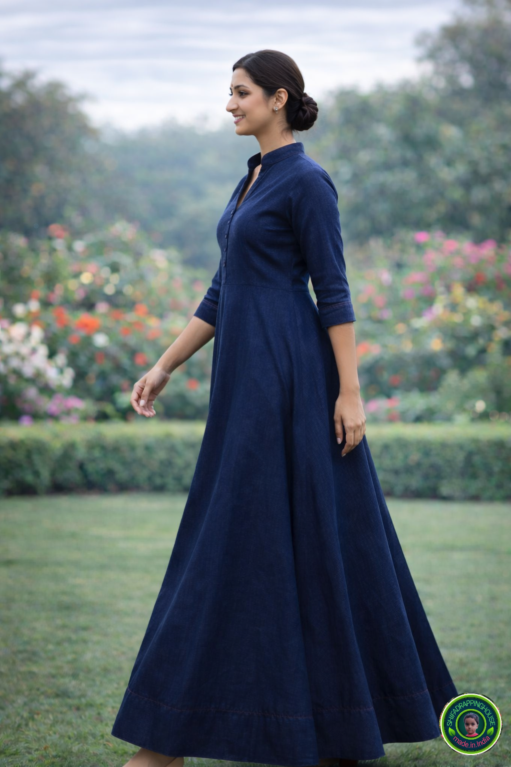 denim long dress online india Ladies Dresses Ajio Sheath Denim Dresses Denim Dress Buy Denim Dress Online In India